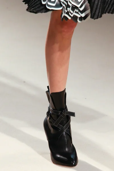 Look 78